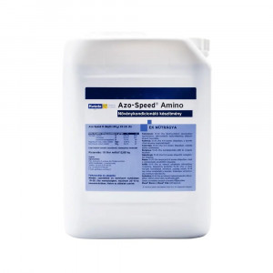 AZOSPEED AMINO /Repce/ 10 L