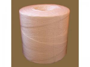 Bálakötöző KÉK PP 350 5kg