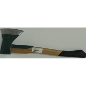 BALTA KONYHA 800 g FARMO A613H