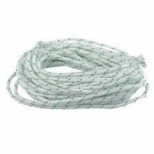 Berántó zsinór 3 mm X 100 m