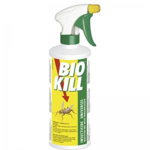 BIO-KILL original plus sz.f. 0,5 L #/12