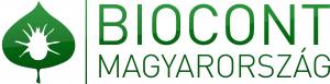 Biocont EA nyerges szőlőmoly fer.cs. 1 csapda+3csali+6 ragacslap
