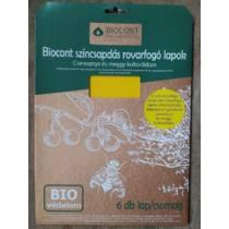 Biocont pót feromon csali (CP,AO,CM,CF,LB,EA)