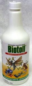 BIOTOLL UNIVERZÁLIS UTT. 0,5 L