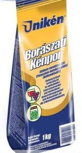 BORKÉNPOR  0,1 kg  25/#