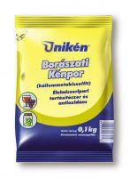BORKÉNPOR 25 kg