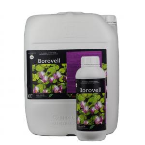 Borovell 20 l