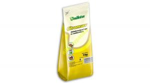 CITROMSAV 1 kg #/10