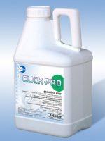 CLICK PRO 4,6 L / 2 ha kukorica magról kelő1-2 szikű gyomok,pre,poszt/