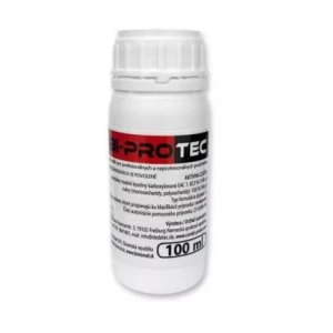 COMBI- PROTEC 0,1 L gyümölcslégy és moly ellen 40/#
