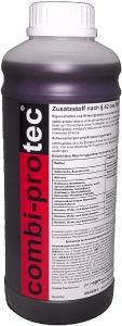 COMBI- PROTEC 0,5 l gyümölcslégy és moly ellen 17/#