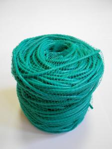 AK Csőkötöző Pvc 1 kg 3 mm 9db/#