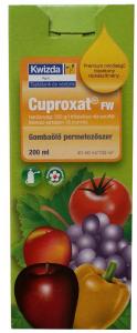 CUPROXAT FW  0,2 L #/20