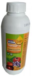 CUPROXAT FW  1 L #/12
