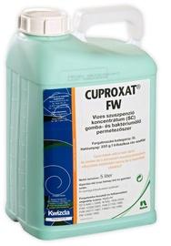 CUPROXAT FW  5 L #/4