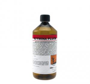 Cymina Ultra 1 L