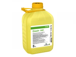 DASH HC 5 L