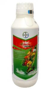 DECIS MEGA 50 EW 1 L #/12