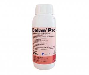 DELAN PRO 0,5 L