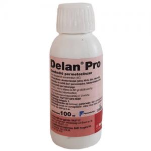 DELAN PRO  100 ml