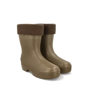Demar Farmer csizma KHAKI 42