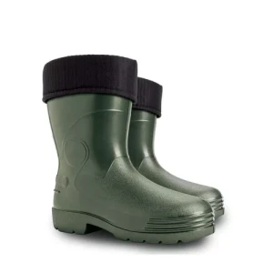 Demar Farmer csizma zöld 47