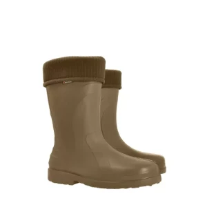 Demar Luna női csizma KHAKI 41/42