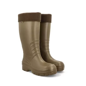 Demar New Universal csizma KHAKI 39