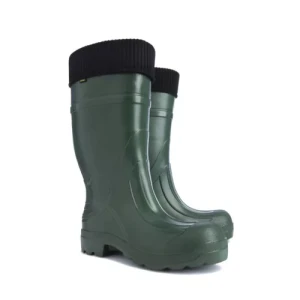 Demar Predator XLcsizma ZÖLD 48