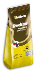 DERITON 1 kg #/10