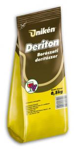 DERITON 5 kg
