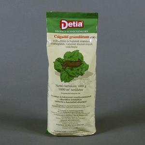 DETIA CSIGAÖLŐ 0,06 kg #/20