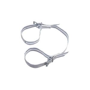 DF 10281 Csúszásgátló nylon standart