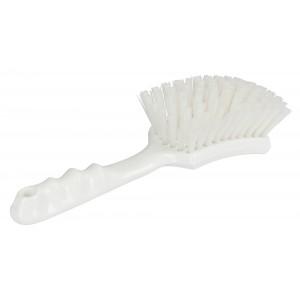 DF 151780 Műanyag nyeles kefe 14 cm