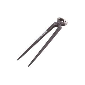 DF 1618 Patkoló fogó 30cm KNIPEX