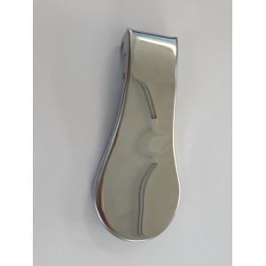 DF 22205  Itatónyelv 221500 szinterezett itatóhoz