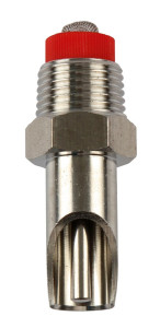 DF 222863 Szopókás malac itató 68mm 1/2-3/8