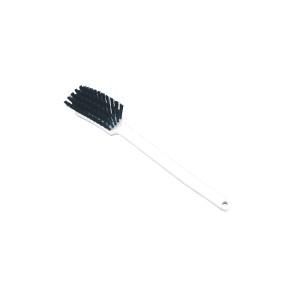 DF 29174 Műanyag nyeles kefe 40 cm