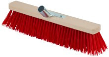 DF 29441 Nagykefe kompakt 50 cm