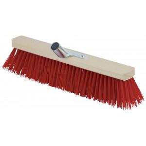 DF 2944 Nagykefe kompakt 50 cm