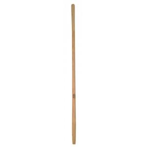 DF 2959 hajlított kőrisfa szerszám nyél 135cm/36mm