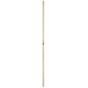 DF 2962 Szerszámnyél 130 cm/24 mm