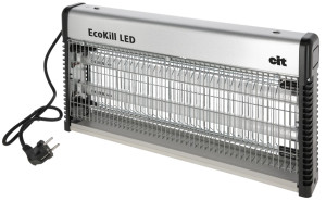 DF 299938 EcoKill Ledes elekrtomos rovarcsapda