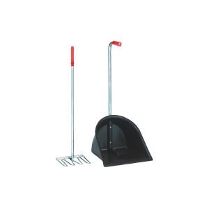 DF 3281 Mistboy takarító szett