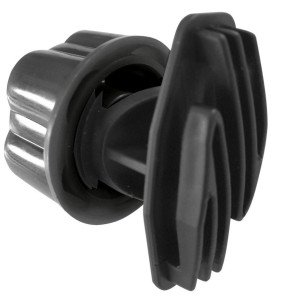 DF 441386 Vario plusz szigetelő 40 mm-es szalaghoz-10 db/cs