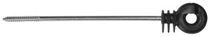 DF 441480 Távtartós egyenes szigetelő 22 cm