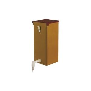 DF 74160 Euro nyúlitató 1000 ml