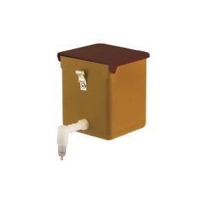 DF 74163 Euro nyúlitató 500 ml
