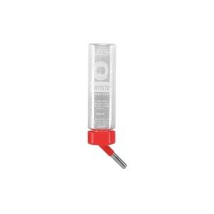 DF 83185 Classic De Luxe itatópalack 150 ml