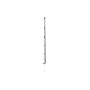 DF 443492 Villanypásztor műanyag karó 125cm 5db/cs 4/#